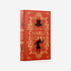 Best of Charles Dickens
