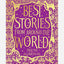 Best Stories From Around The World