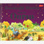 Books Goodnight Stories From The Quran-Islamic Books