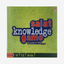 BOOKS SALAT KNOWLEDGE GAME-IslamicGames and puzzle