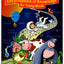 ENCYCLOPEDIA OF KNOWLEDGE FOR YOUNG MINDS