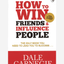 How To Win Friends & Influence People