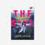 The Girl Who Climbed Mountains
