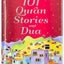 Books 101 Quran Stories And Dua-Islamic Books