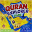 Quran Explorer Game