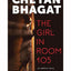 The Girl In Room 105
