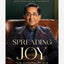 Spreading Joy: How Joyalukkas Became the World's Favourite Jeweller