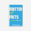 Matter of Facts: A collection of 365 fun facts