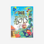 365 Stories For Boys