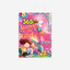365 Stories For Girls