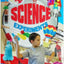 Science Experiments
