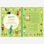 MAD FOR MATH 2-3 - LINDA BERTOLA/ AGNESE BARUZZI