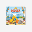 Digger Does it All : Little Genius