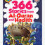 366 Stories From Quran & Hadith