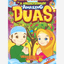 A Collection of Amazing Duas