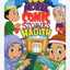 100 Moral Comic Stories From Hadith