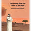 The Journey from the Desert to the Stars - English