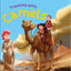 Traveling With Camels - English Edition