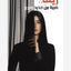 Zeina...A Girl Made of Iron and Silk