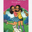 Kimmi and Nanni: Foe to Friend