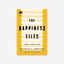 The Happiness Files