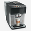 Bosch Series 4 Fully Automatic Coffee Machine