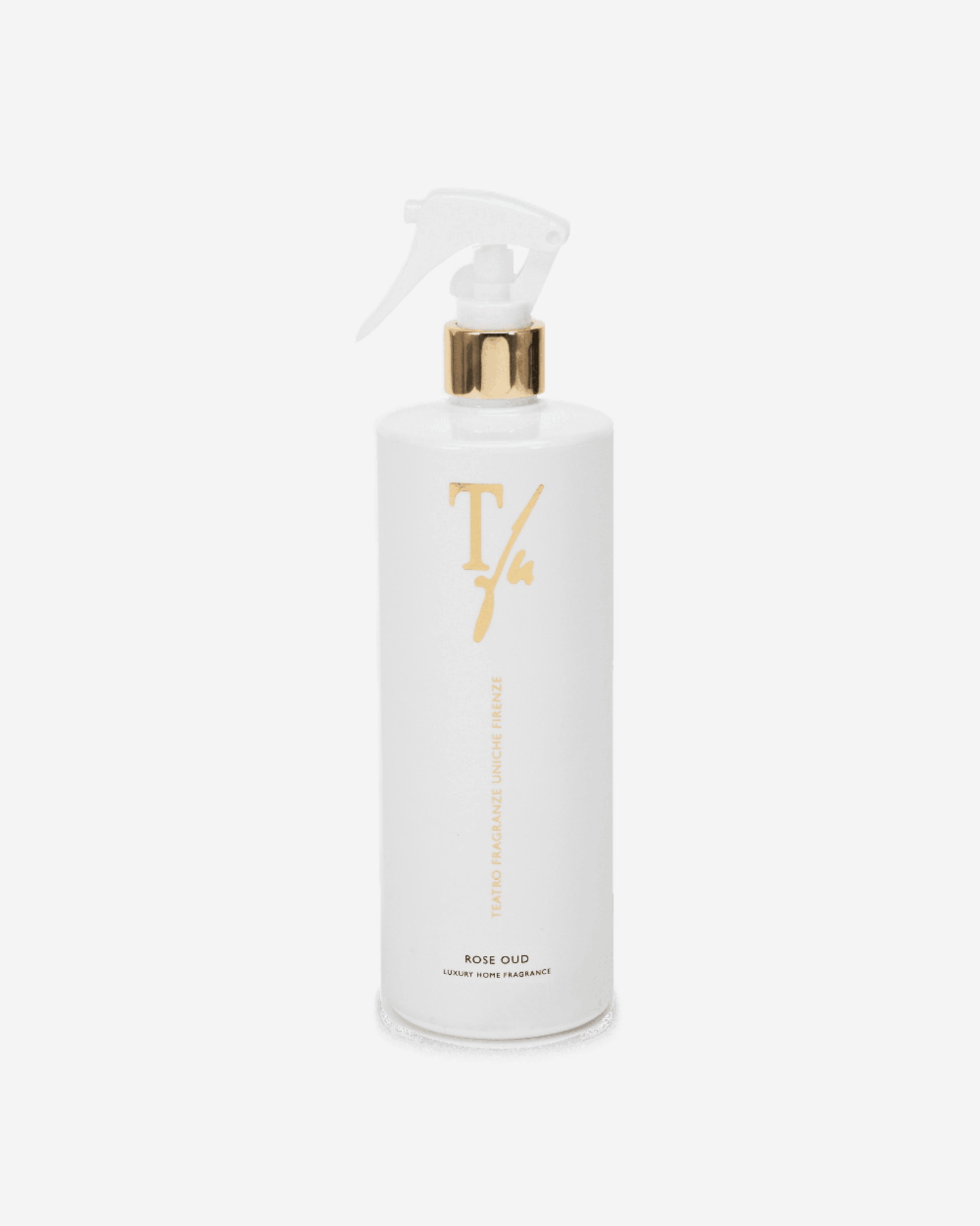Teatro Fiore Spray Gun 500ml