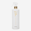 Teatro Fiore Spray Gun 500ml