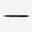 Cross Calais Green Barrel Rollerball Pen