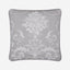 Laura Ashley 