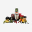 Russell Hobbs Nutri Boost Blender Juicer 700W