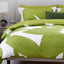 Jasper Conran 