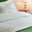 Jasper Conran 