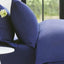 Jasper Conran 