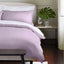 Jasper Conran 