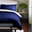 Jasper Conran 