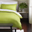 Jasper Conran 