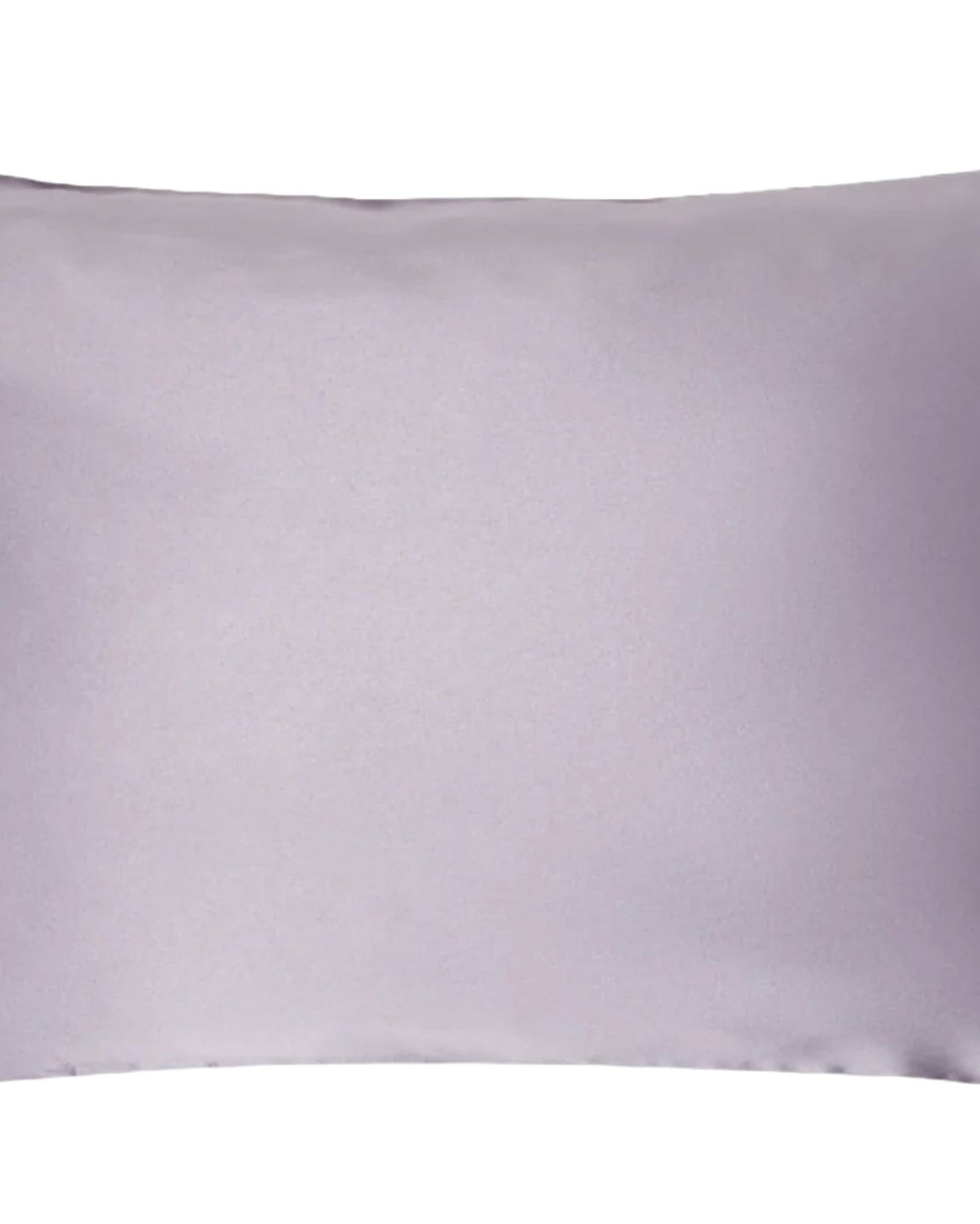 Jasper Conran "Silk Organic" Standard Pillowcase