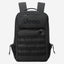 Jeep  Tactical Backpack
