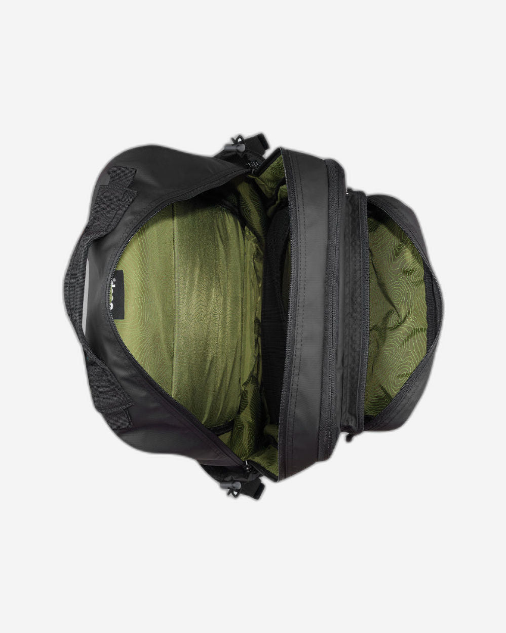 Jeep  Tactical Backpack