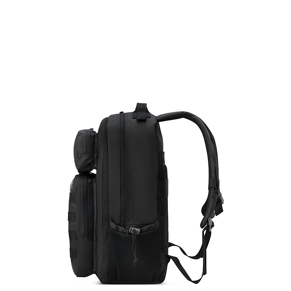 Jeep  Tactical Backpack