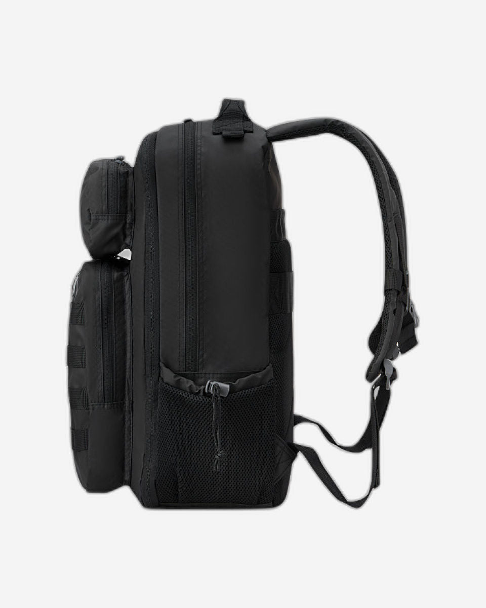 Jeep  Tactical Backpack