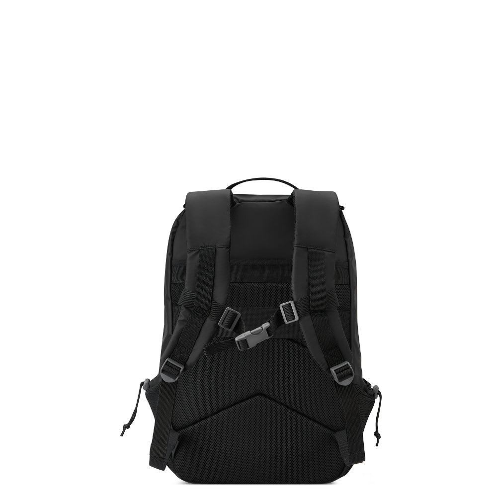 Jeep  Tactical Backpack