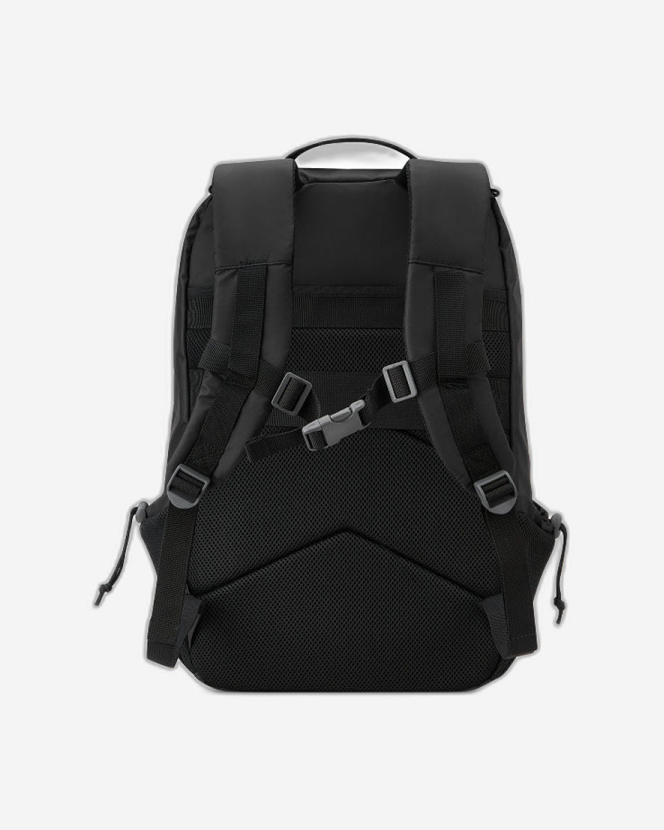 Jeep  Tactical Backpack