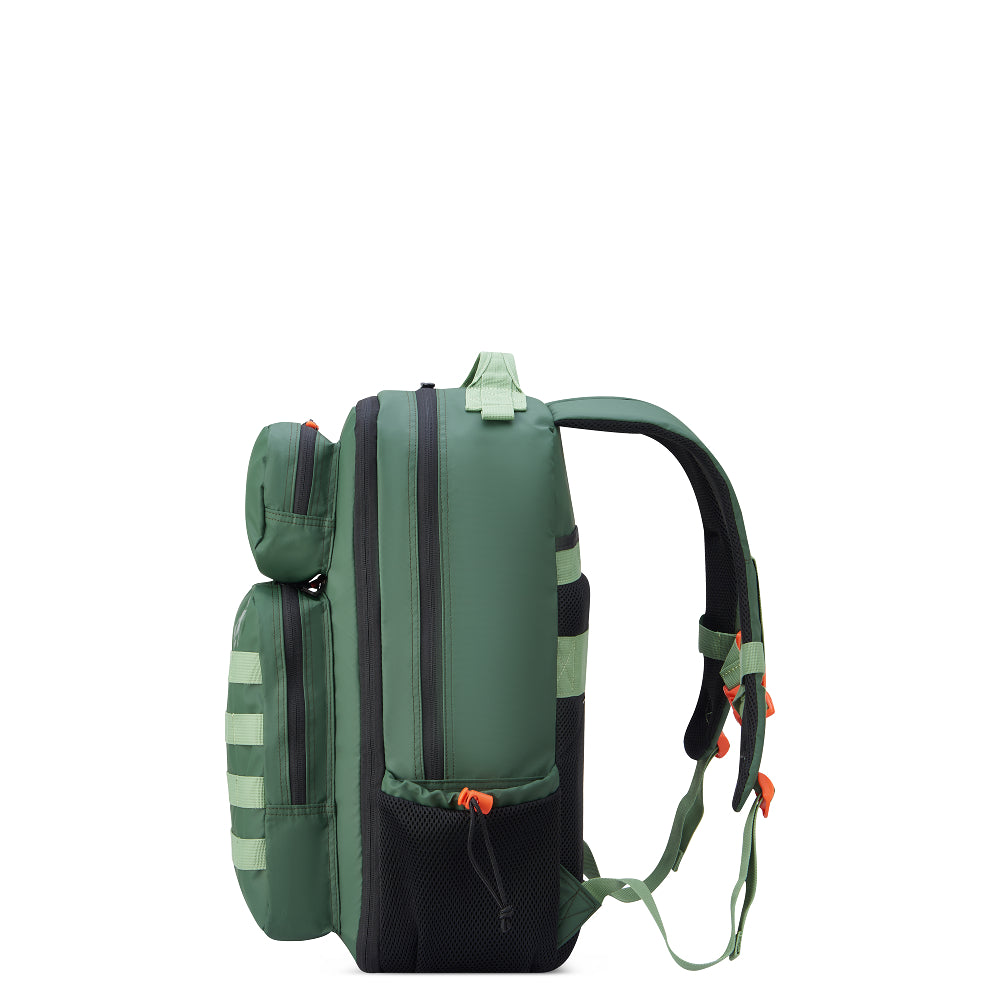Jeep  Tactical Backpack