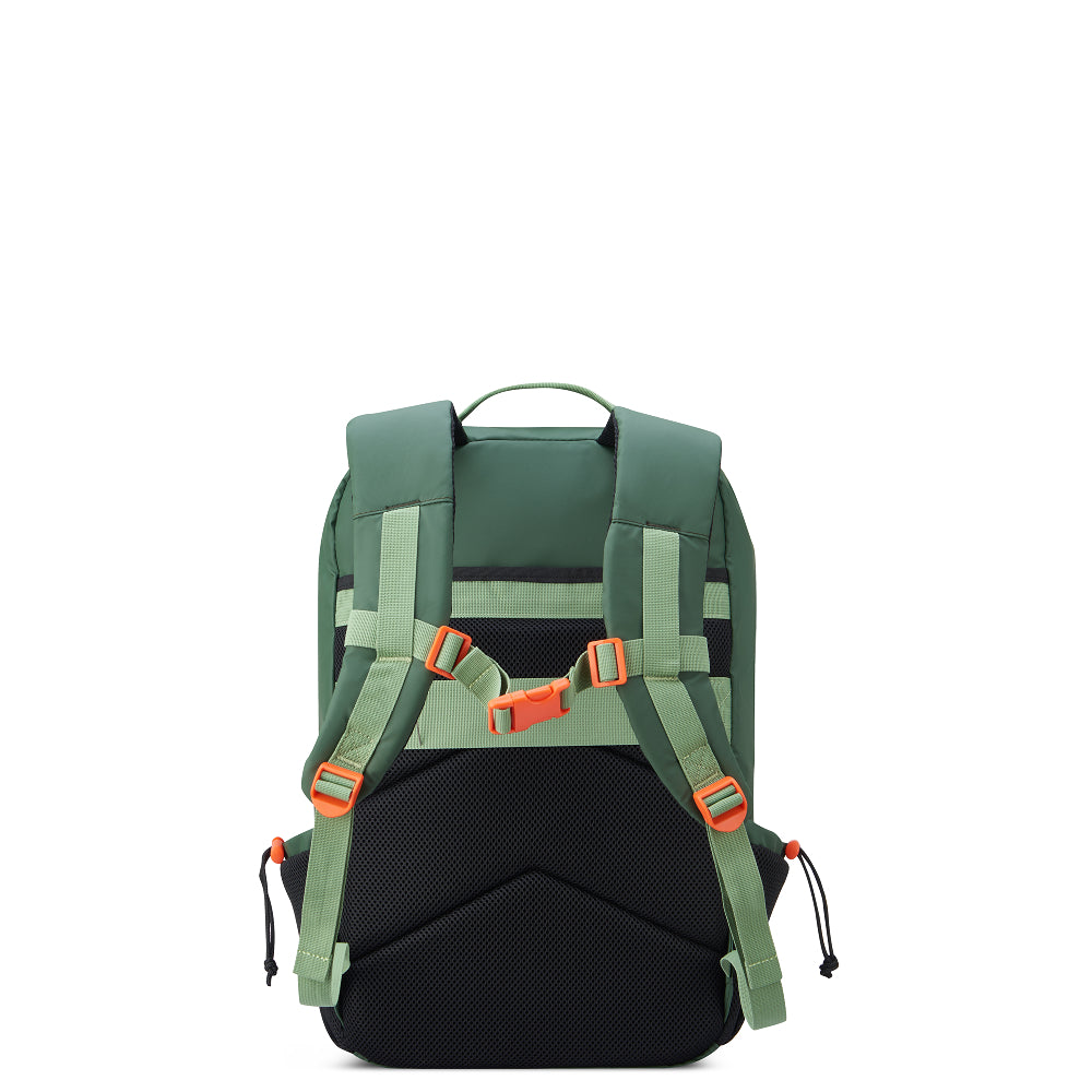 Jeep  Tactical Backpack