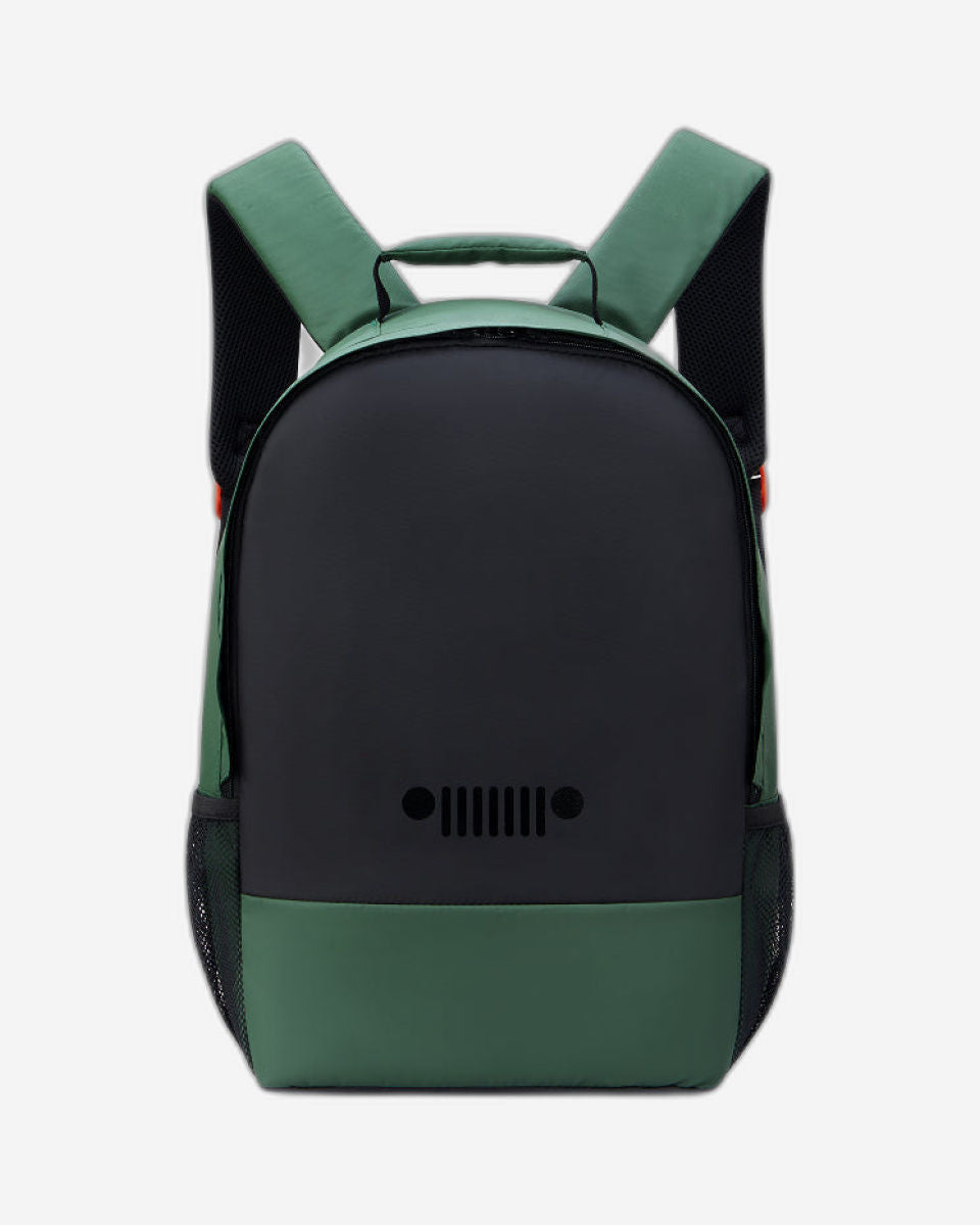 Jeep JS012C Laptop Backpack