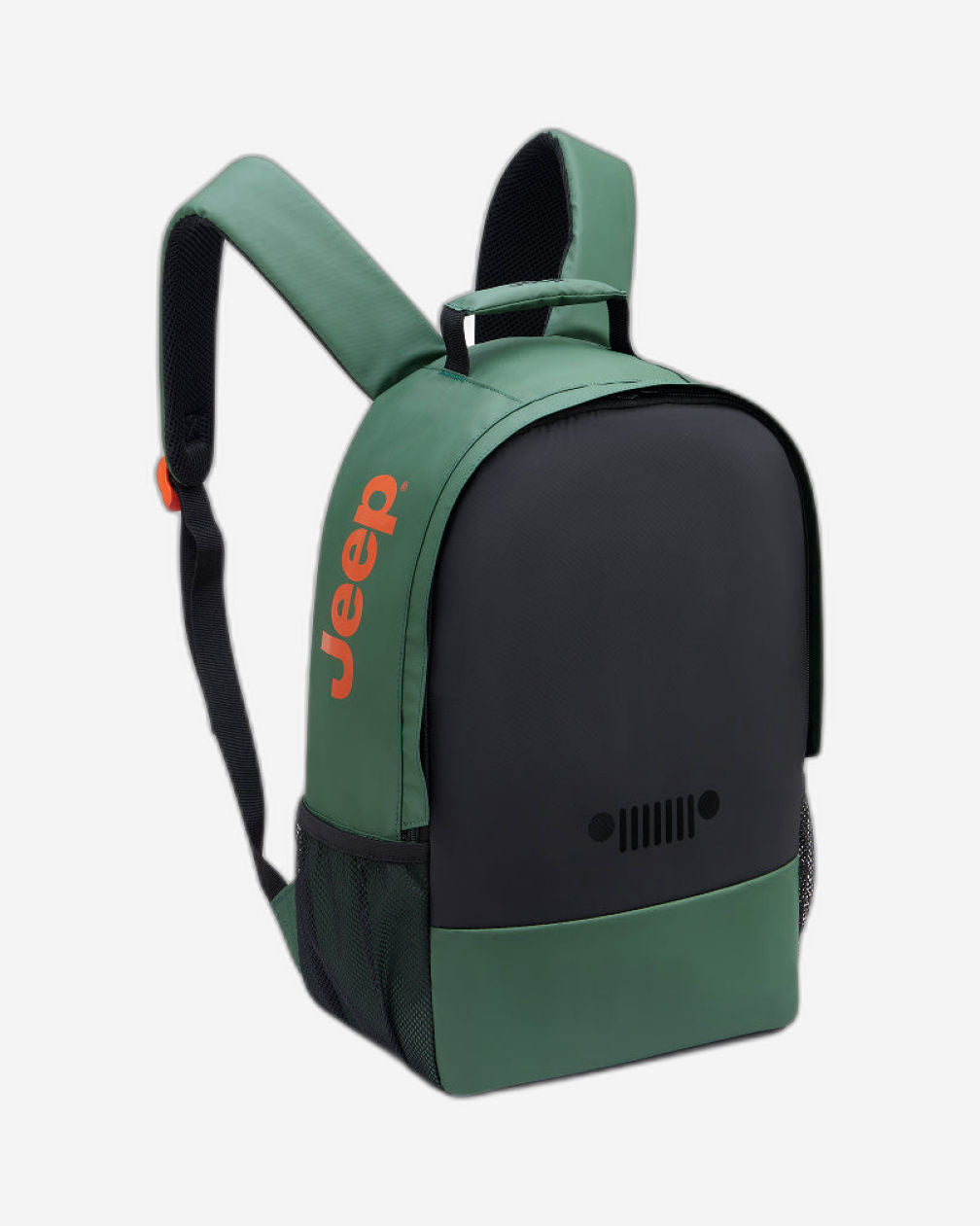 Jeep JS012C Laptop Backpack