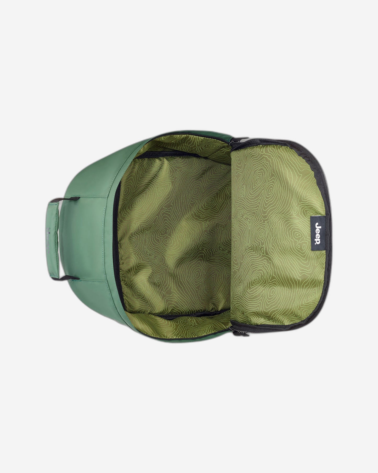 Jeep JS012C Laptop Backpack