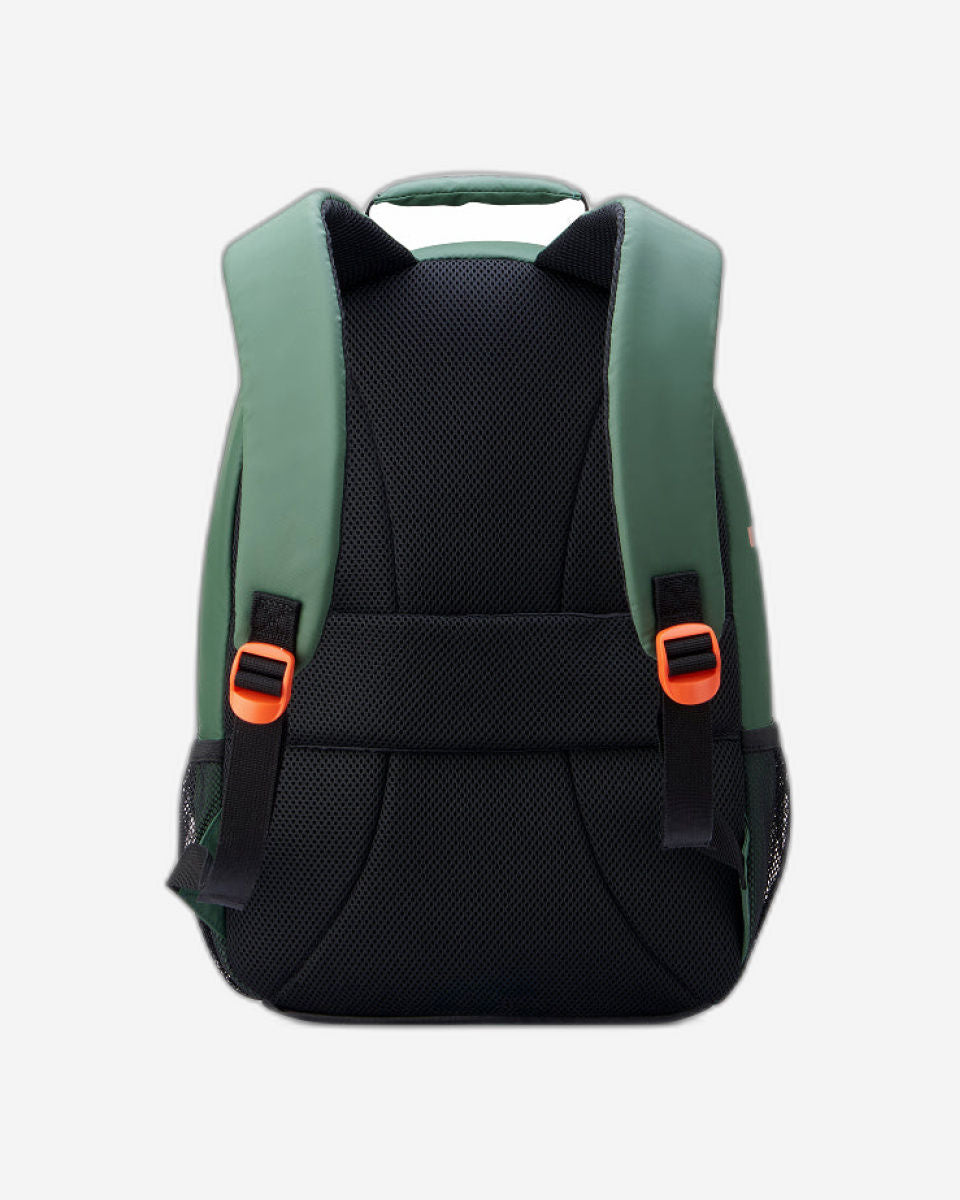 Jeep JS012C Laptop Backpack